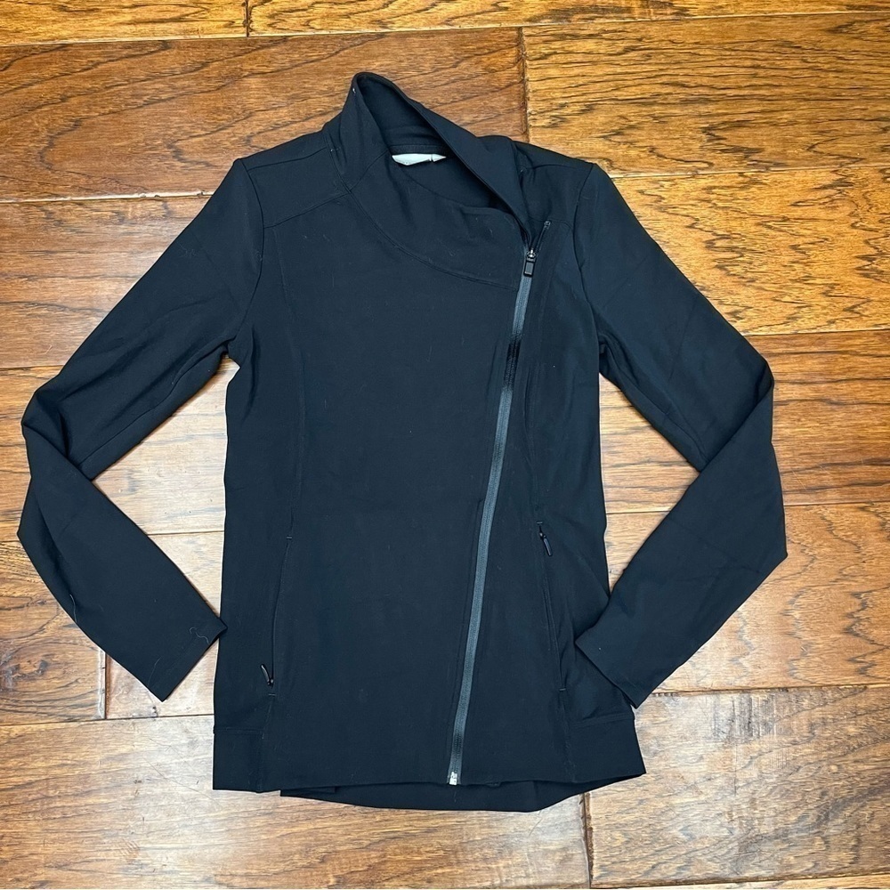 Athleta Intention Jacket - image 2